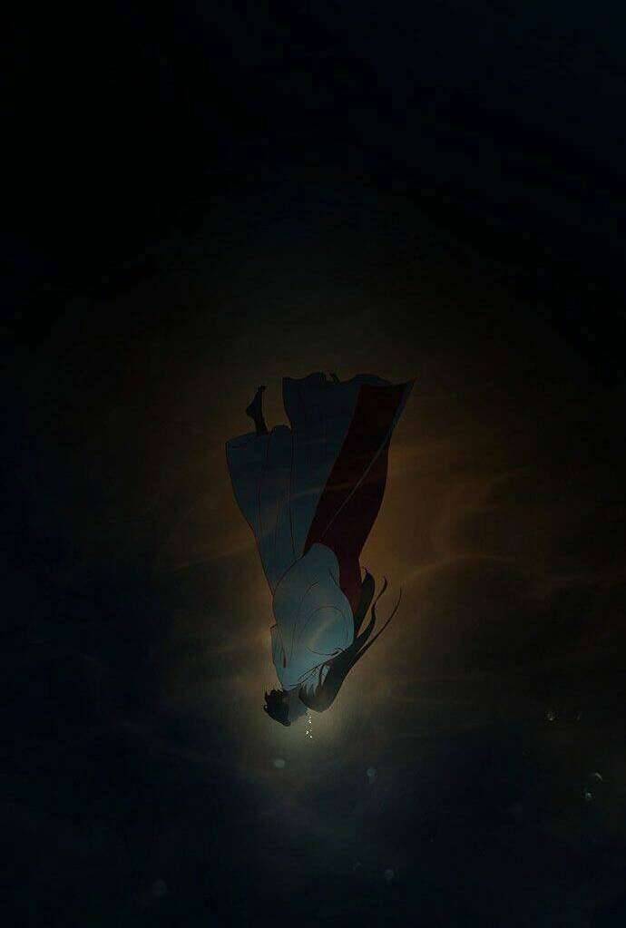 Vương Tử Huyền Bí Chapter 71 - Trang 4