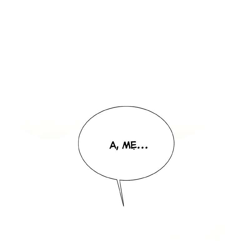 Ác Nữ Cần Bạo Chúa Chapter 3 - Trang 4