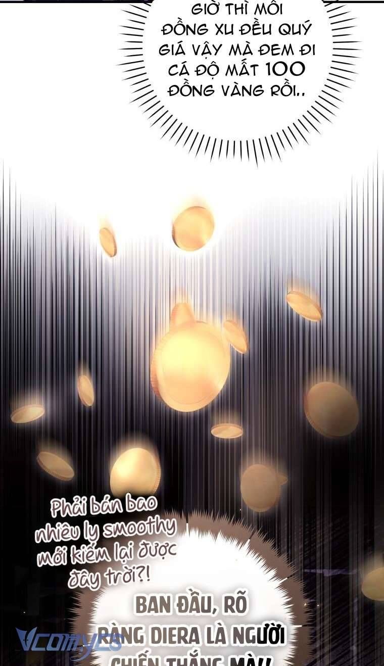 Làm Ác Nữ Bộ Không Tuyệt Sao? Chap 56 - Trang 4