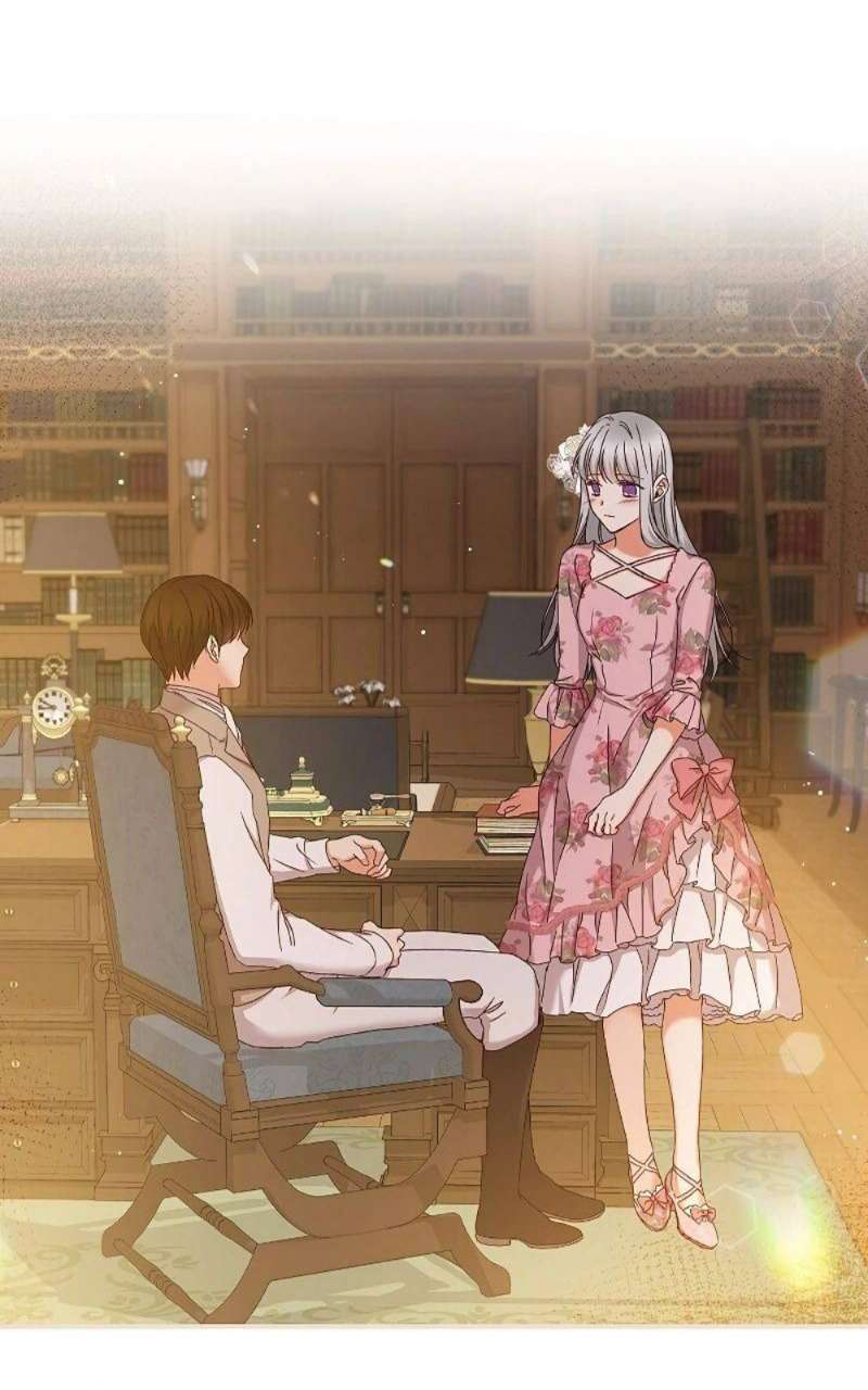 Cẩn Thận Với Các Anh Trai Đấy! Chap 61 - Trang 2