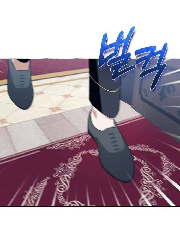 Tôi Tưởng Đó Chỉ Là Tiểu Thuyết Trọng Sinh Bình Thường Chapter 18 - Next Chapter 19