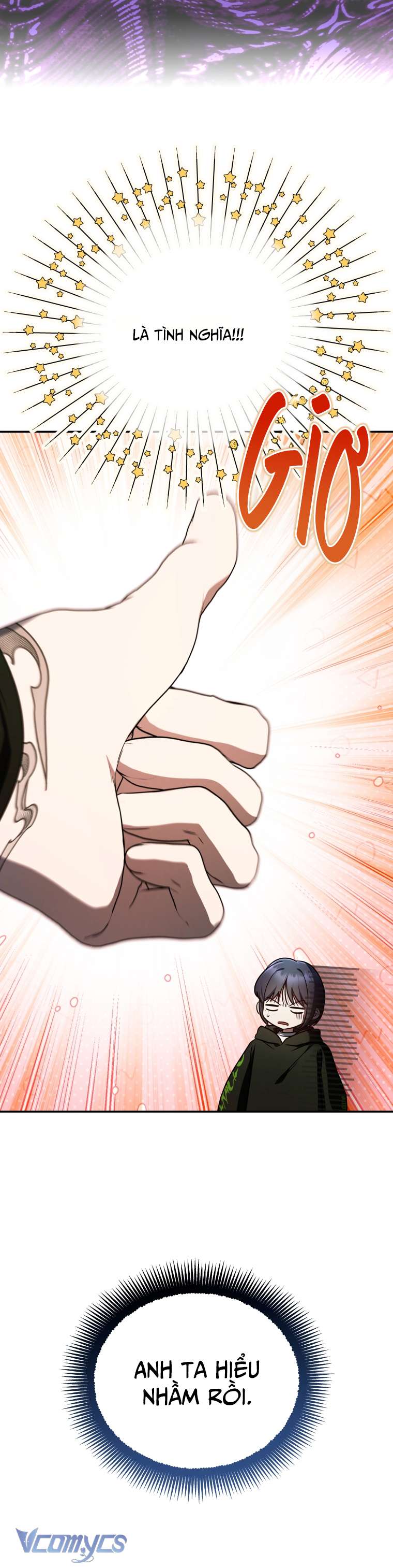 Hướng Dẫn Sinh Tồn Dành Cho Người Xếp Hạng Chap 27 - Trang 2