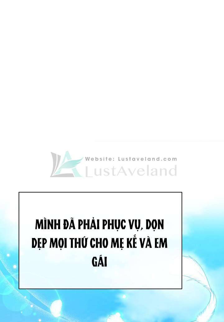Công Tước Hát Rong Chapter 15 - Trang 3