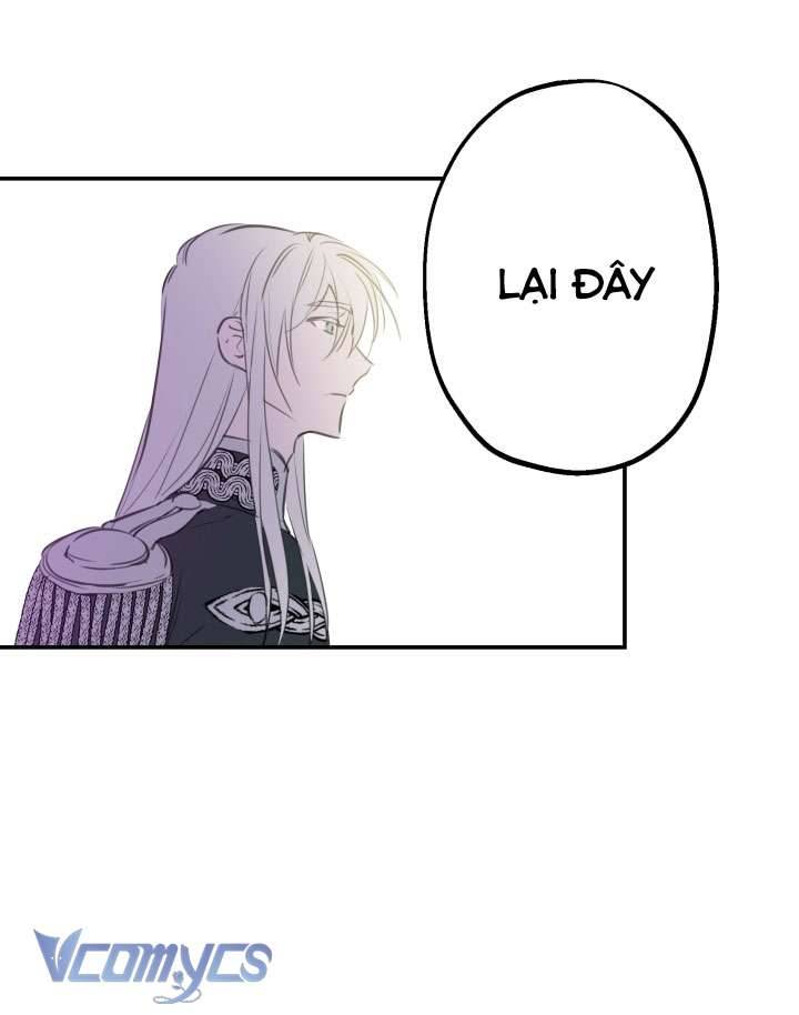 Những Nhân Vật Mạnh Nhất Thế Giới Ám Ảnh Tôi Chapter 12 - Next Chapter 12.5