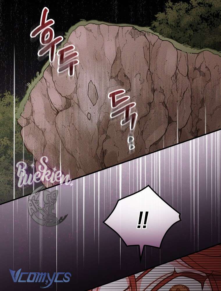 Chị Gái Của Nhân Vật Phản Diện Hôm Nay Cũng Đang Đau Khổ Chapter 21 - Trang 4