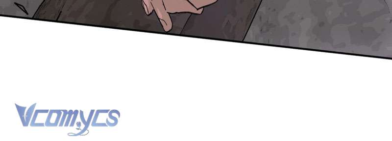 Ác Chi Hoàn Chapter 7 - Trang 4