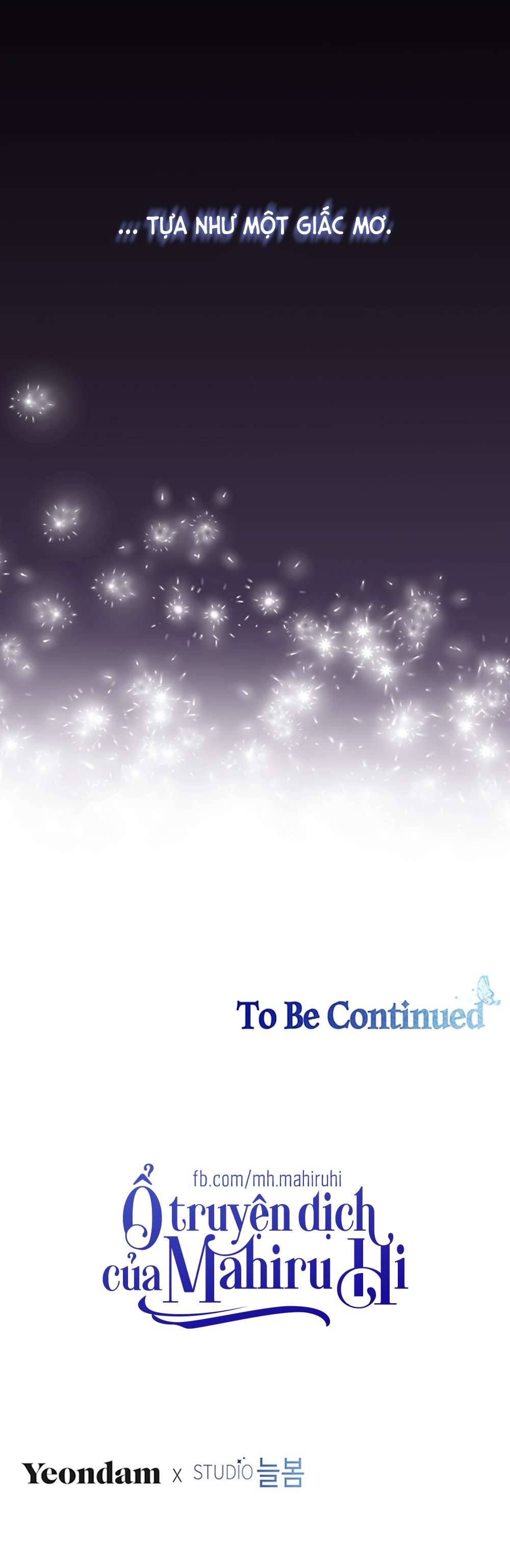 Trở Thành Tình Địch Của Các Nam Chính Chapter 27 - Next Chapter 28