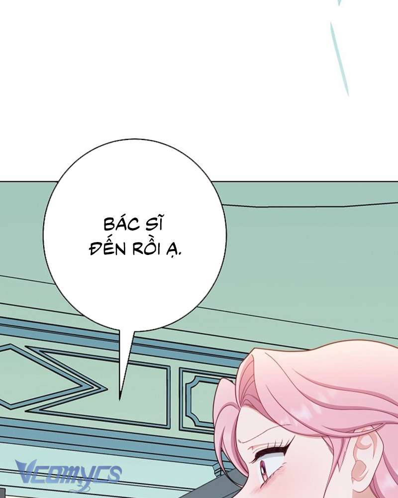 Hầu Gái Độc Quyền Của Hoàng Hậu Phản Diện Chapter 56 - Trang 4