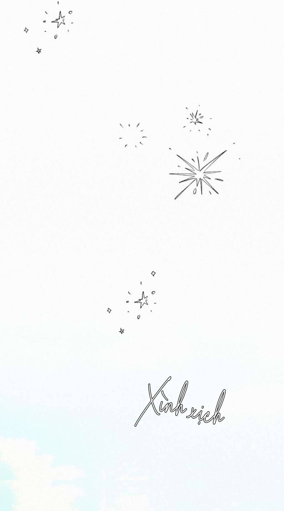 Chiến Lược: Tình Yêu Trong Sáng Chap 85 - Next Chapter 85.1