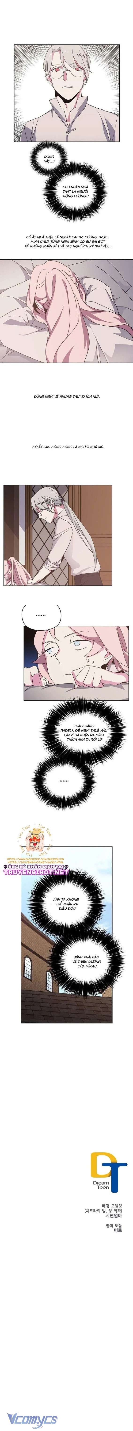 CHITRA Chapter 16 - Trang 4