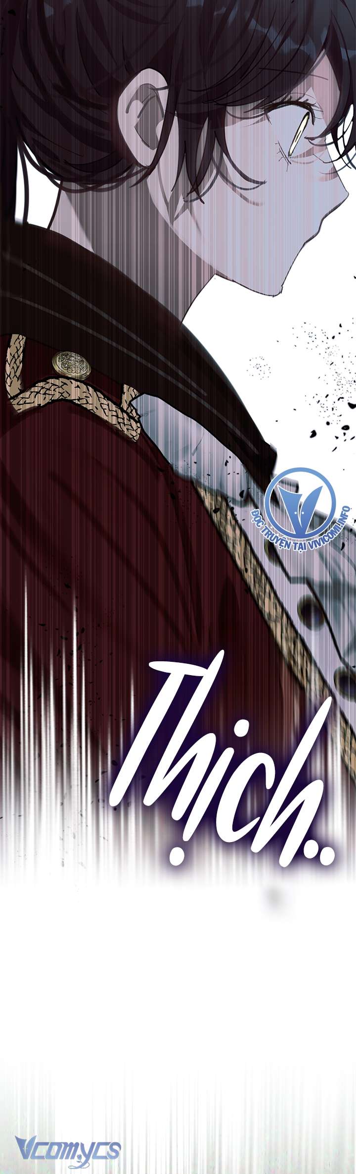 Gia Đình Bị Ám Ảnh Bởi Tôi Chapter 64 - Trang 4