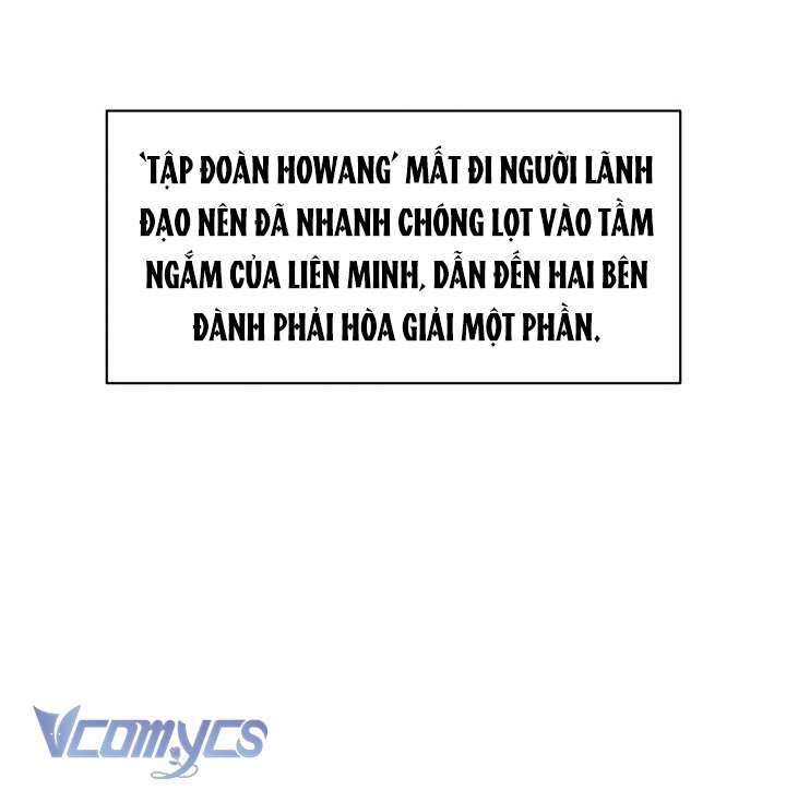 [18+] Mong Ước Của Ác Quỷ Chap 31 - Trang 2