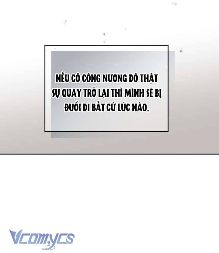 Kết Cục Của Nhân Vật Phản Diện Chỉ Có Thể Là Cái Chết Chapter 95 - Trang 4