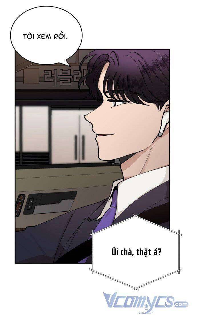 Oan Gia Ngõ Hẹp Chapter 38 - Next Chapter 39