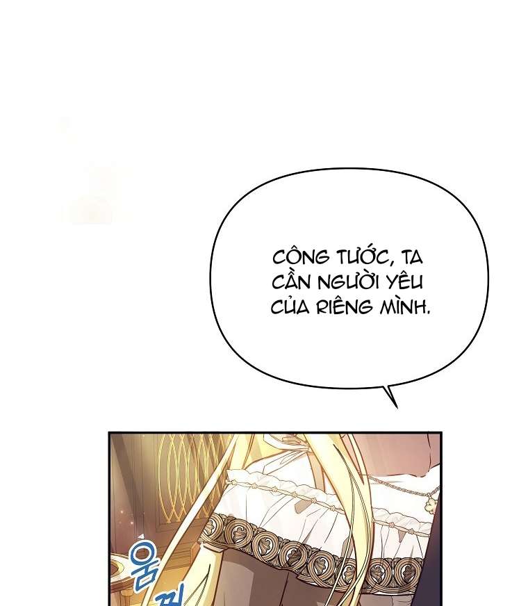 Chị Gái Tôi Là Nhân Vật Chính Chap 19 - Next Chap 20