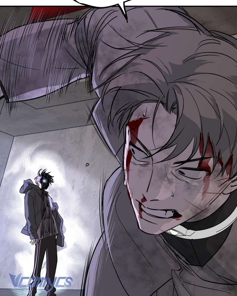 Ác Chi Hoàn Chapter 6 - Trang 4