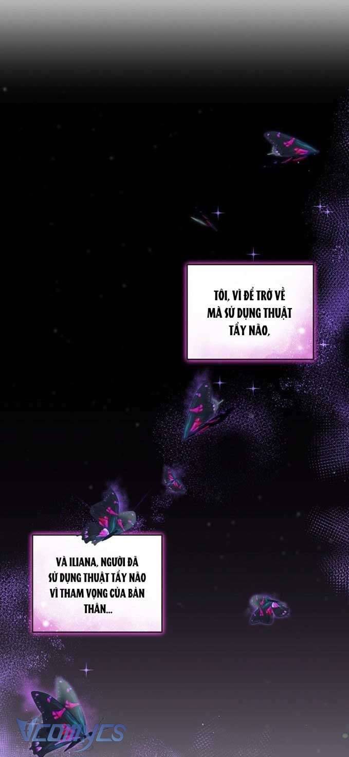 Ác Nữ Thuần Hoá Quái Thú Chapter 12 - Trang 4