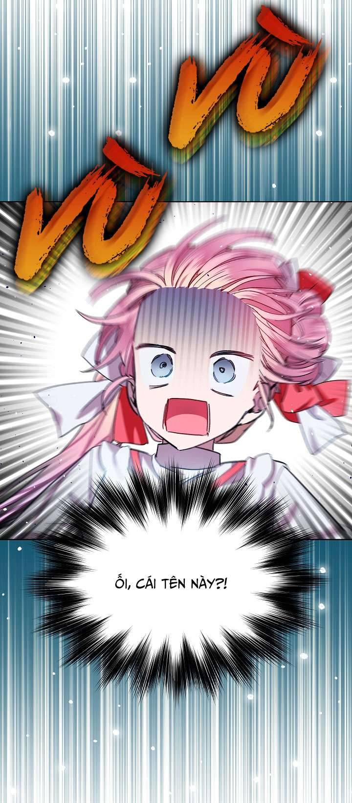 Quý Cô Thế Giới Ngầm Chap 49 - Next Chap 50