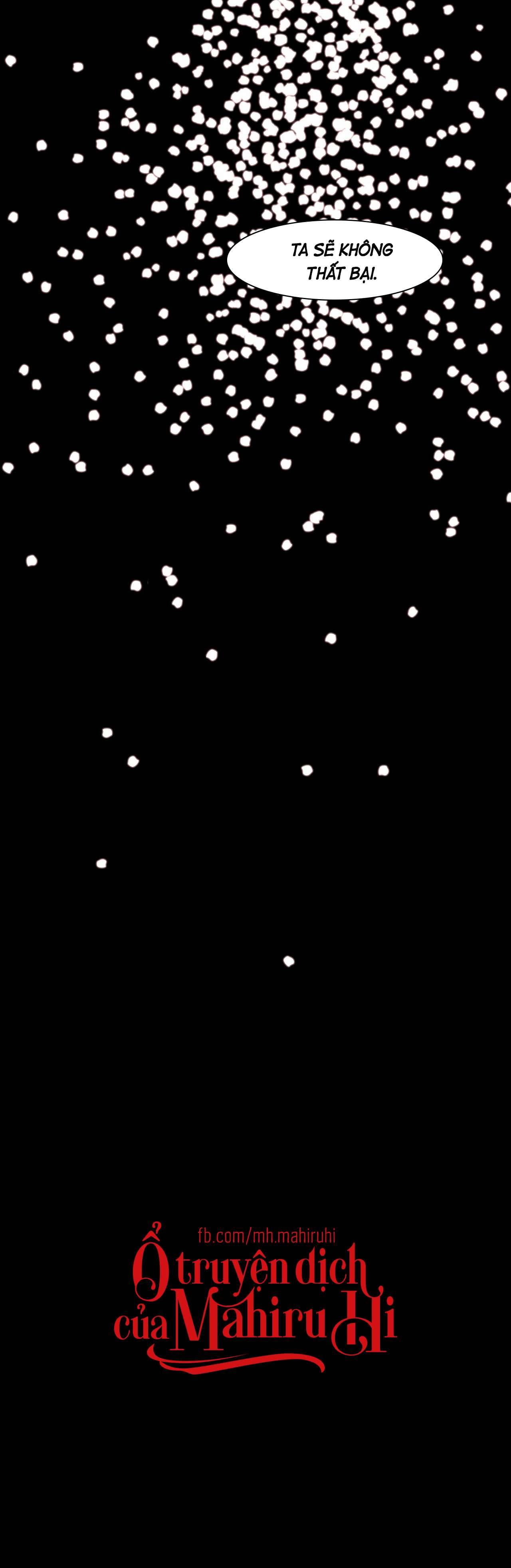 [18+] Xích Hồ Chap 78 - Next Chap 79