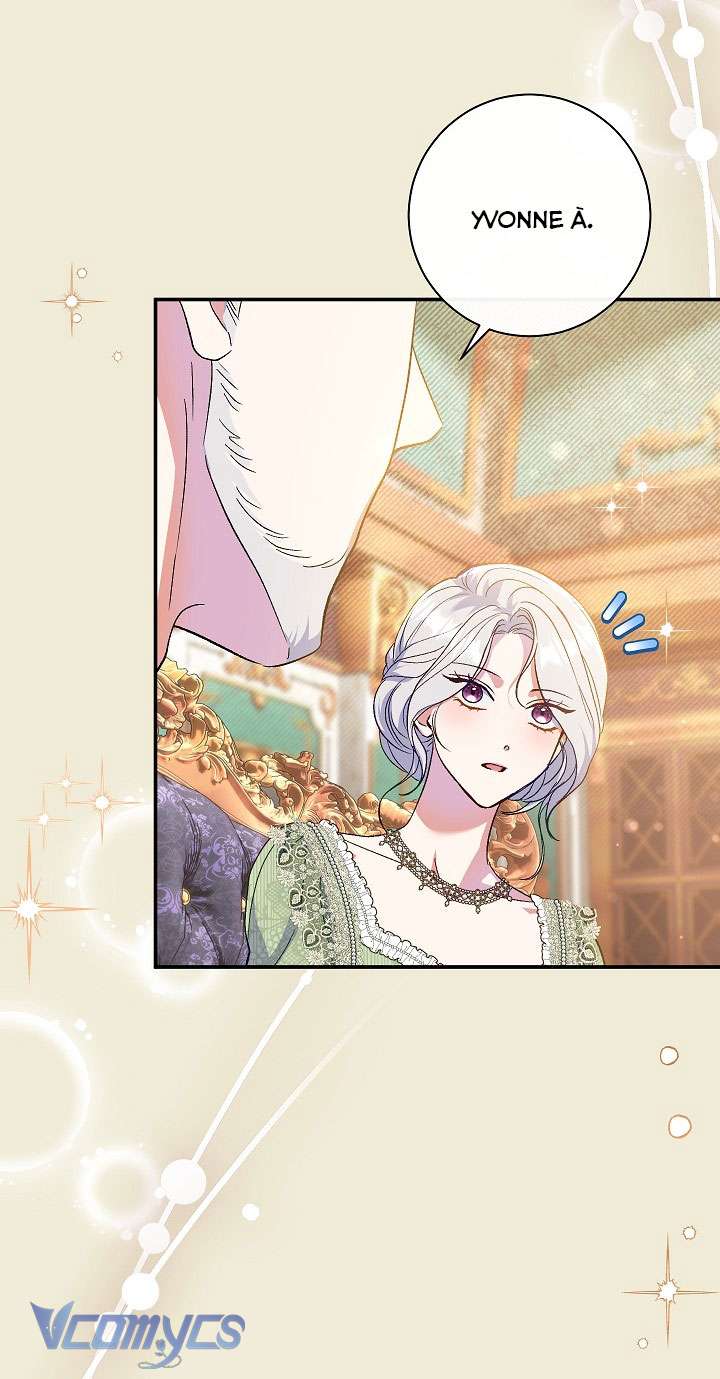 Người Xem Mắt Của Ác Nữ Quá Hoàn Hảo Chapter 61 - Trang 4