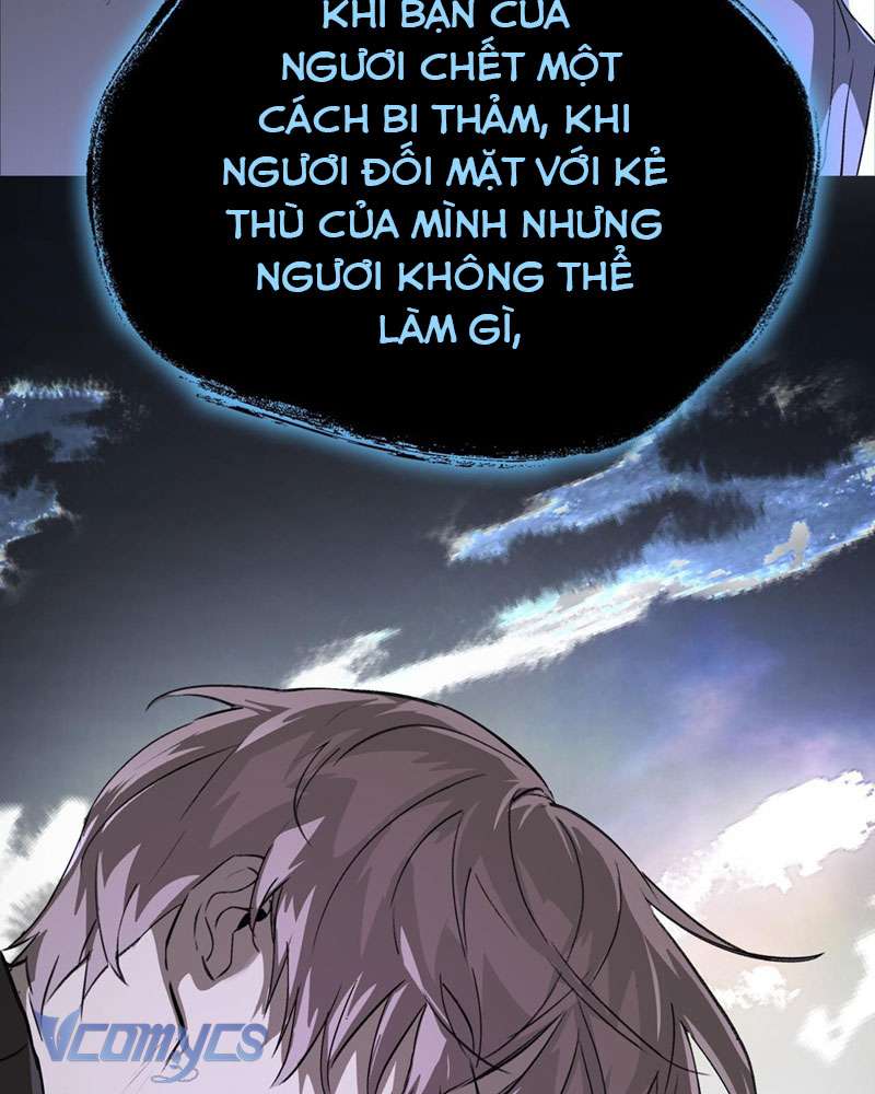 Ác Chi Hoàn Chapter 12 - Trang 4