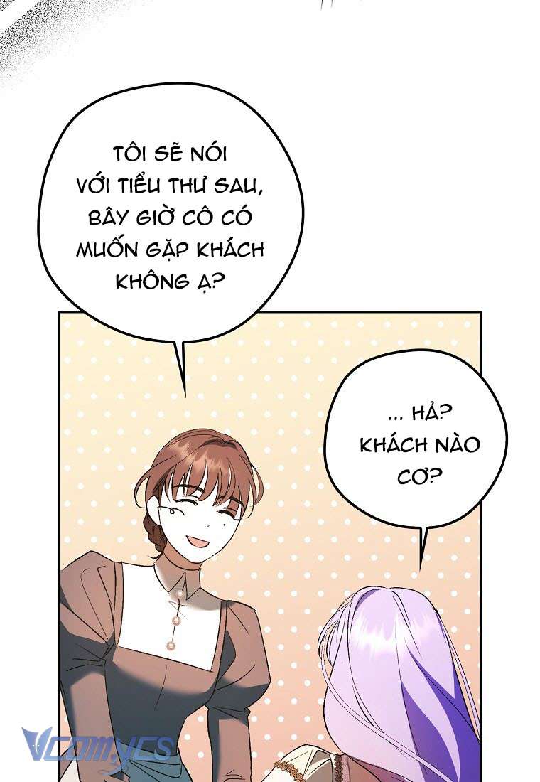 Các Nam Chính Đã Bị Nữ Phụ Cướp Mất Chap 11 - Trang 3