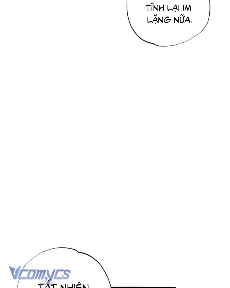 Chuyện Tình Tuyết Phương Bắc Chapter 19 - Trang 4