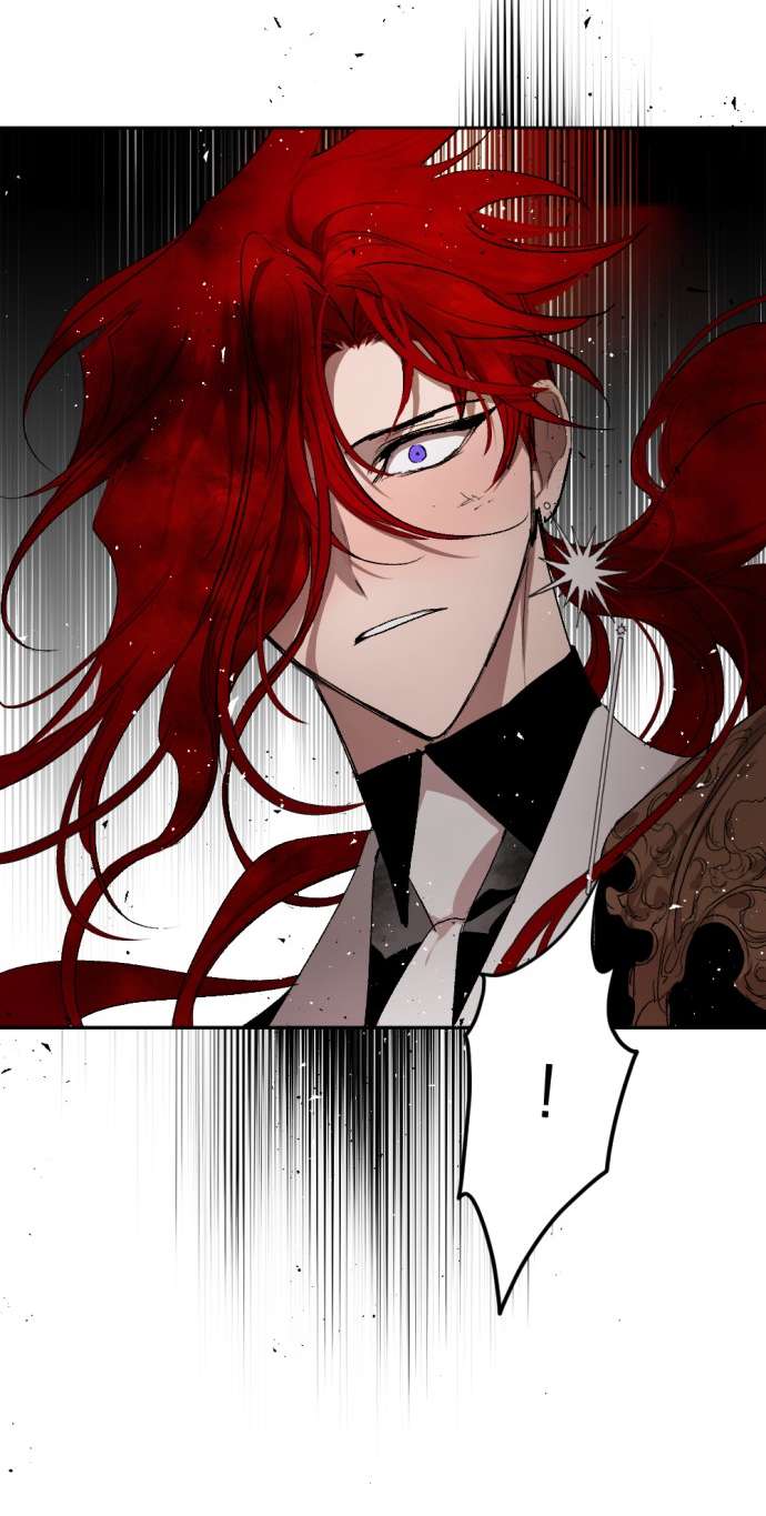 Lời Thú Nhận Của Chúa Tể Bóng Tối Chapter 107 - Trang 4