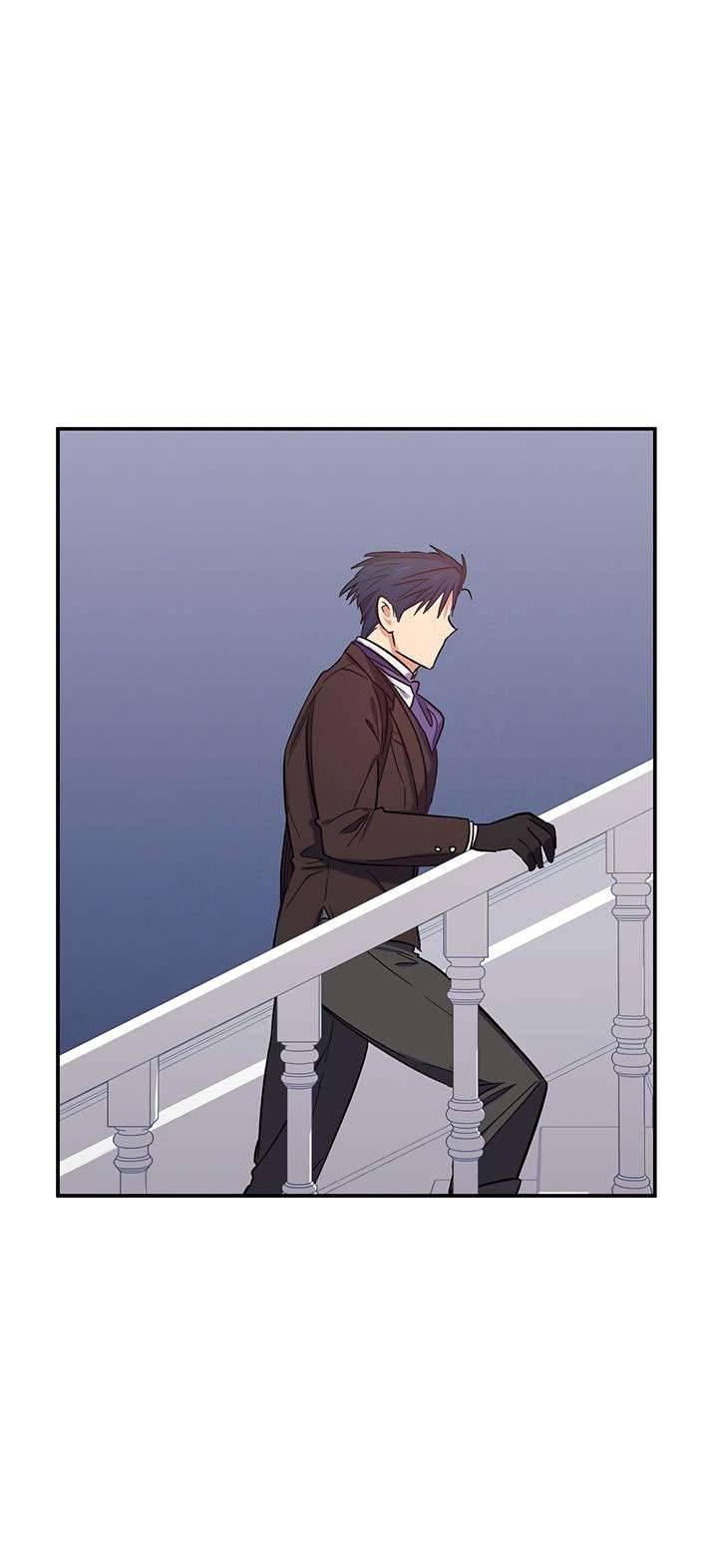 May Mắn Hay Bất Hạnh Chap 22 - Trang 4