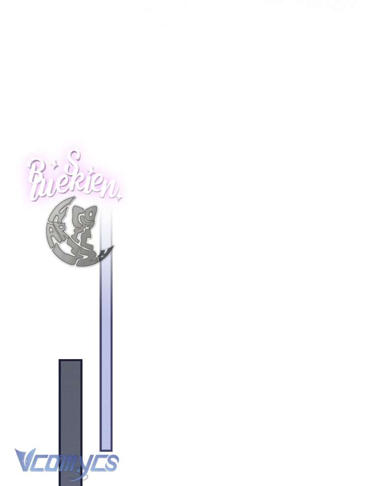 Chị Gái Của Nhân Vật Phản Diện Hôm Nay Cũng Đang Đau Khổ Chapter 41 - Trang 4