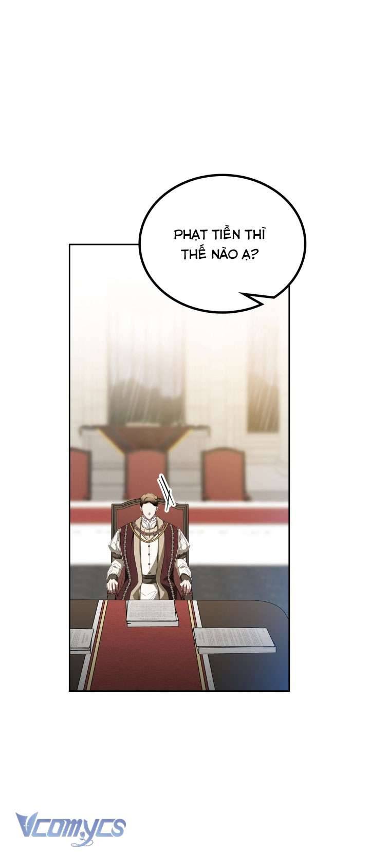 Kiếp Này Nhất Định Làm Gia Chủ Chap 151 - Trang 2