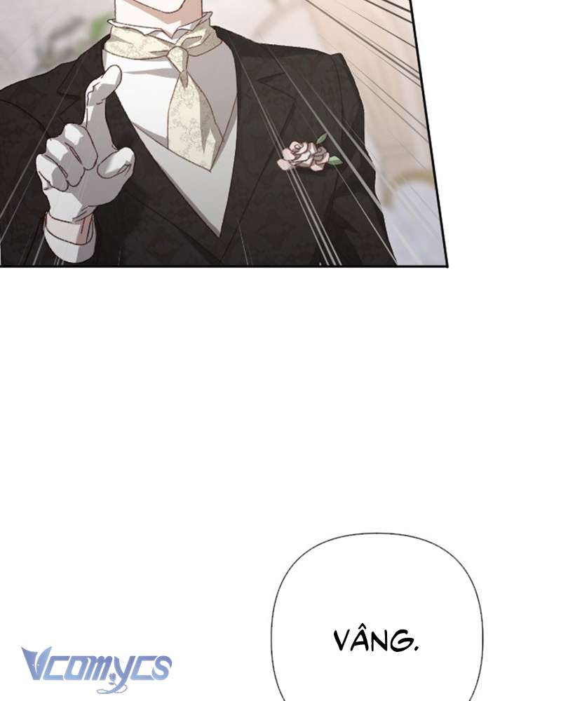 Dành Cho Những Ai Coi Hối Tiếc Là Điều Xa Xỉ Chap 12 - Trang 4