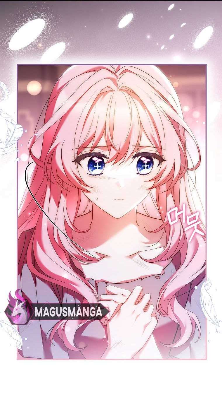 Tôi Đã Tắt Chế Độ Đau Đớn Rồi? Chapter 2 - Trang 4