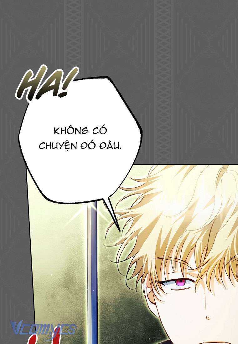 Các Nam Chính Đã Bị Nữ Phụ Cướp Mất Chap 23 - Trang 3