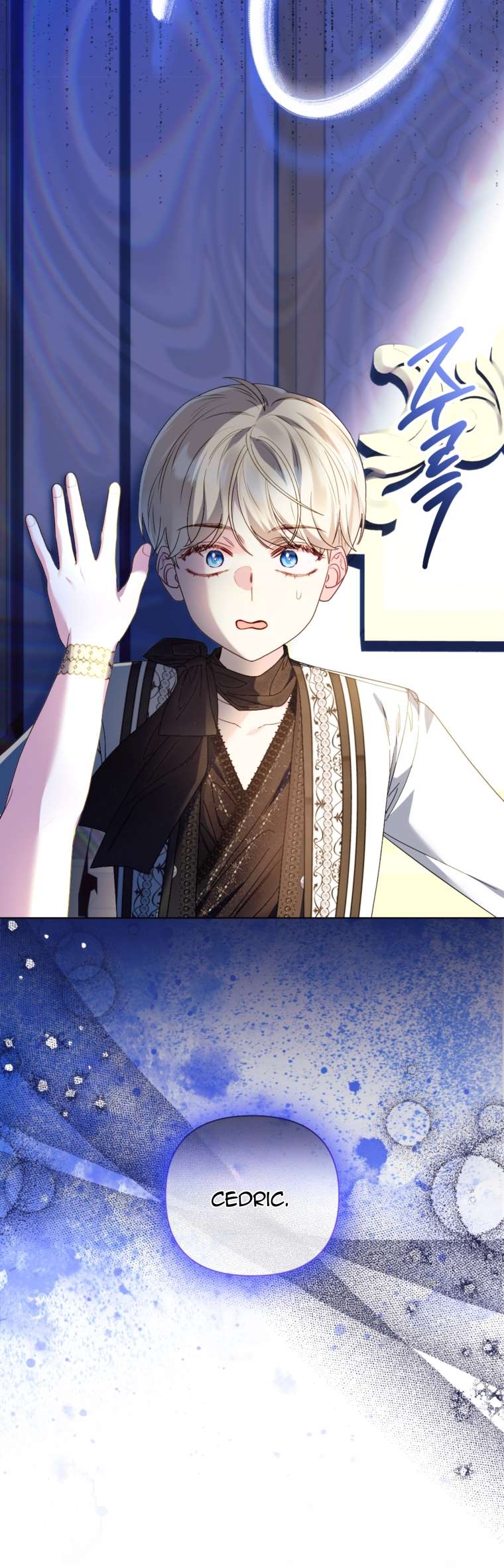 Thà Là Để Tôi Trở Thành Nữ Hoàng Chapter 51 - Next Chapter 52