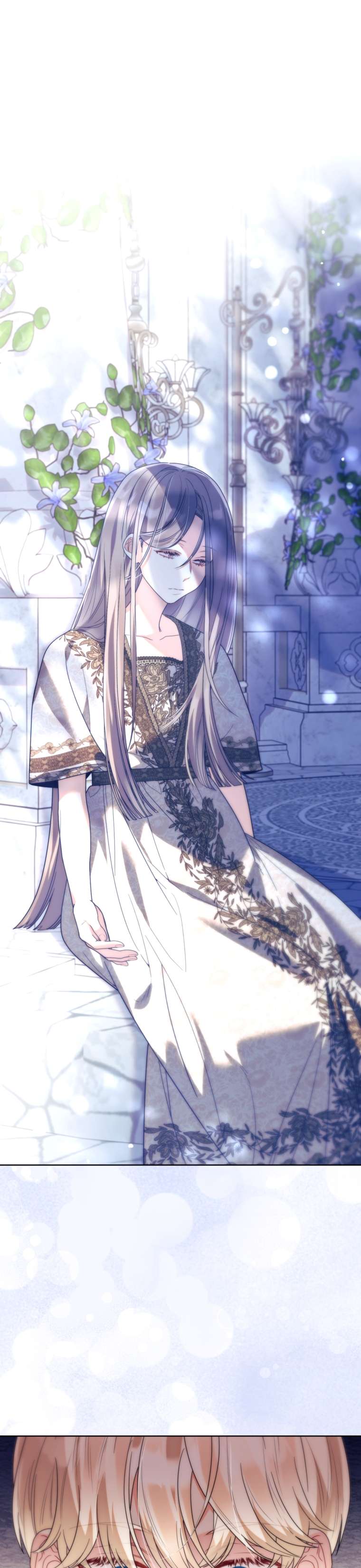 Thà Là Để Tôi Trở Thành Nữ Hoàng Chapter 54 - Next Chapter 55