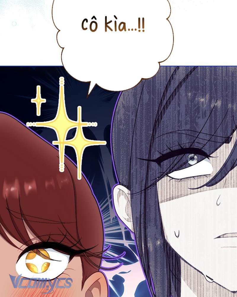 Hầu Gái Độc Quyền Của Hoàng Hậu Phản Diện Chapter 39 - Trang 4