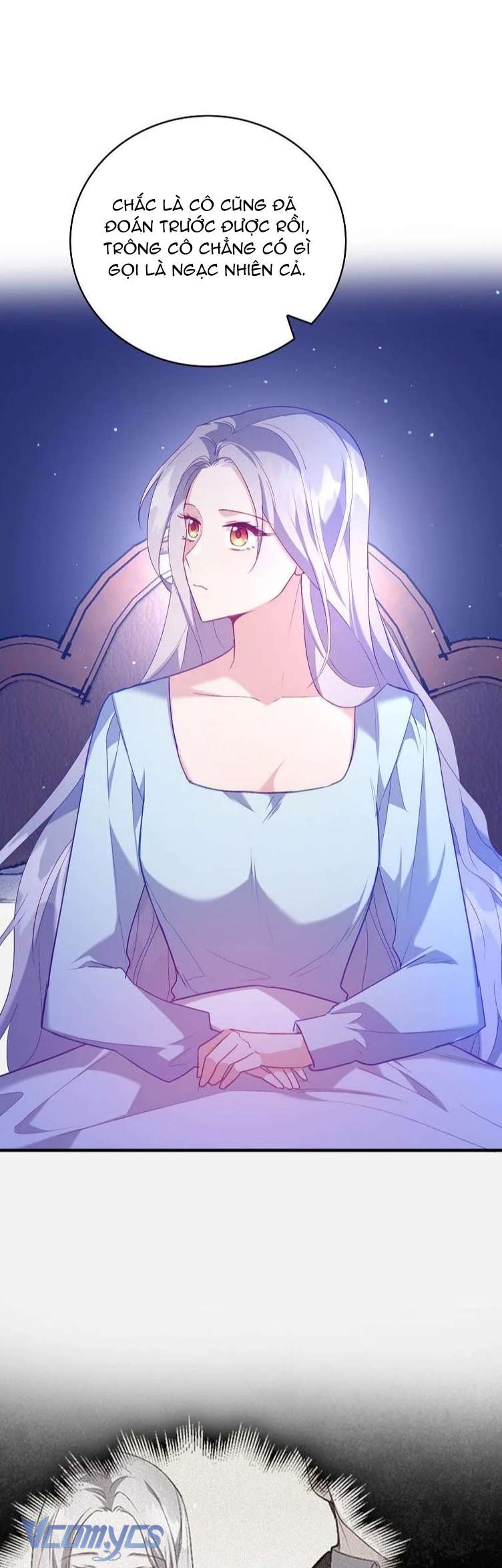 Tôi Chỉ Nhận Ra Sau Khi Mất Cô Ấy Chap 10 - Trang 2