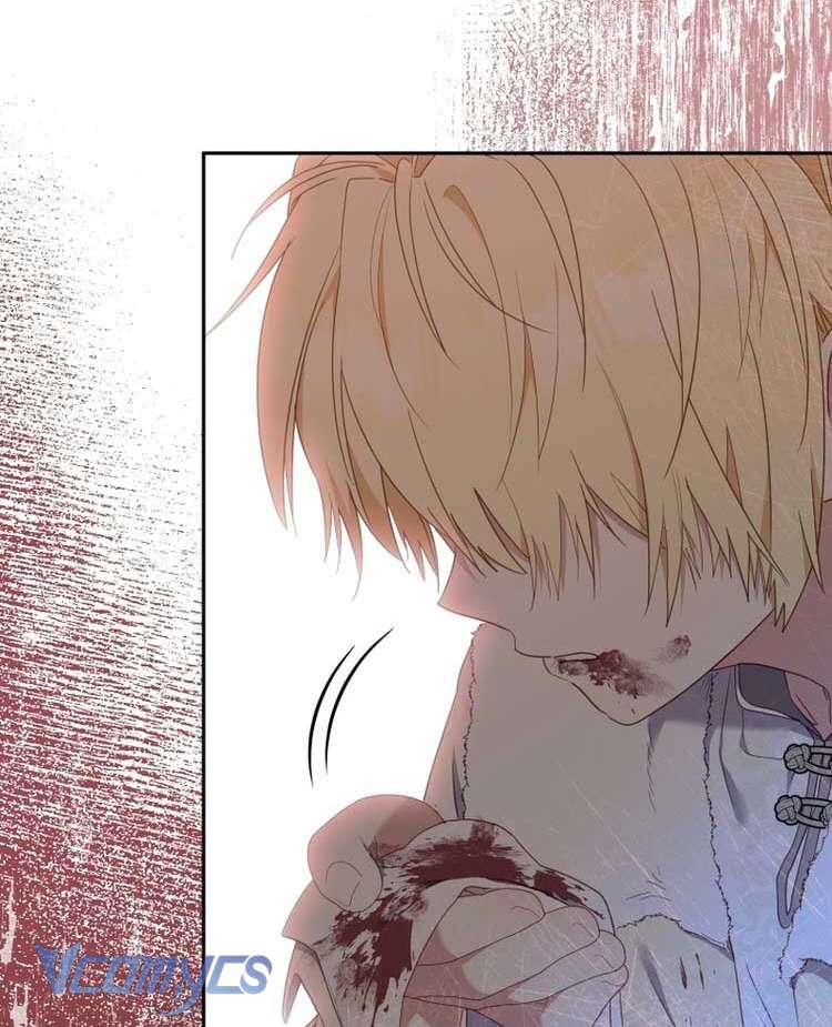 Tôi Được Nuôi Dưỡng Bởi Những Kẻ Phản Diện Chap 61 - Trang 3