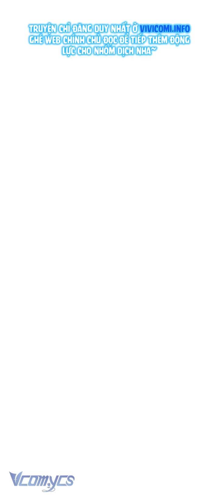 [18+] Yêu Tinh Giao Phối Chap 2 - Trang 2