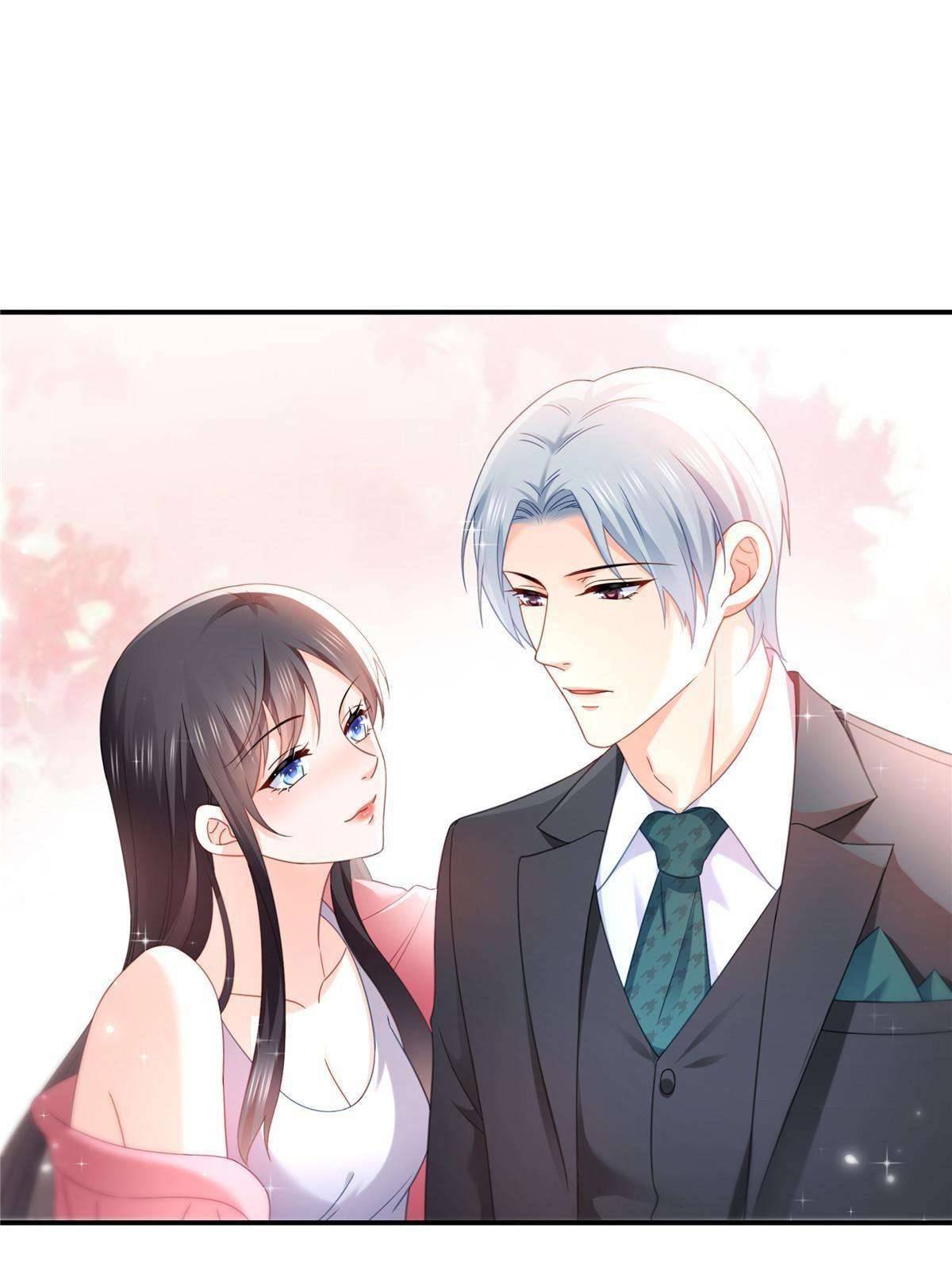 Hệt Như Hàn Quang Gặp Nắng Gắt Chap 306 - Next Chap 307