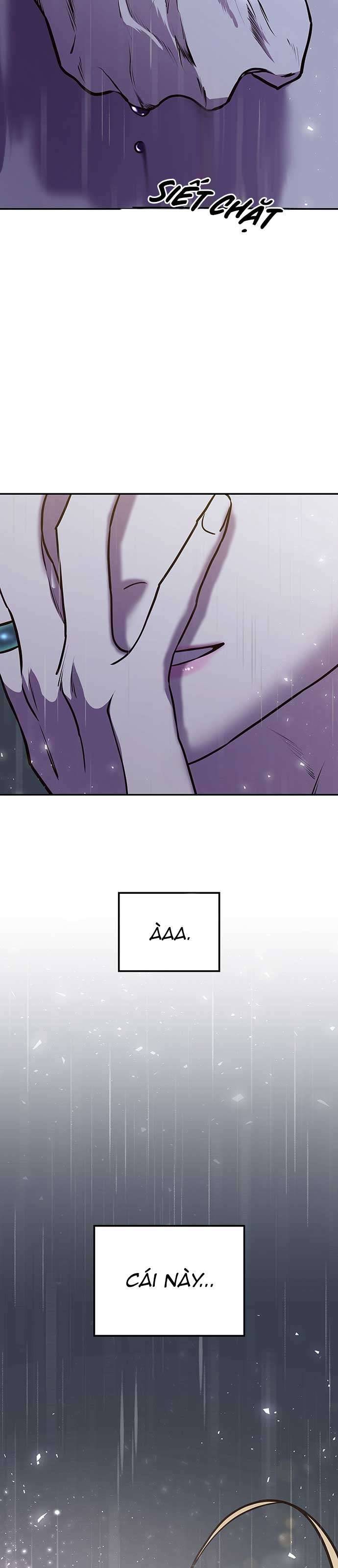 Vương Tử Huyền Bí Chapter 14 - Next Chapter 15