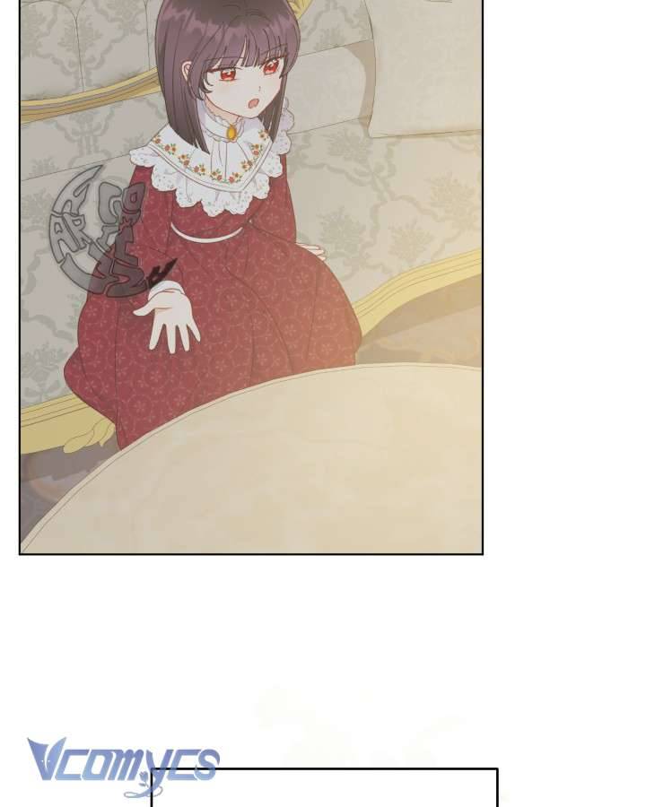 Sự Điều Trị Đặc Biệt Của Tinh Linh Chap SS1 - Trang 2