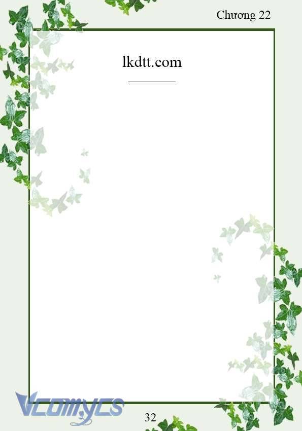 [Novel] Trở Thành Em Gái Của Nam Chính Tiểu Thuyết Đam Mỹ Chap 22 - Trang 2