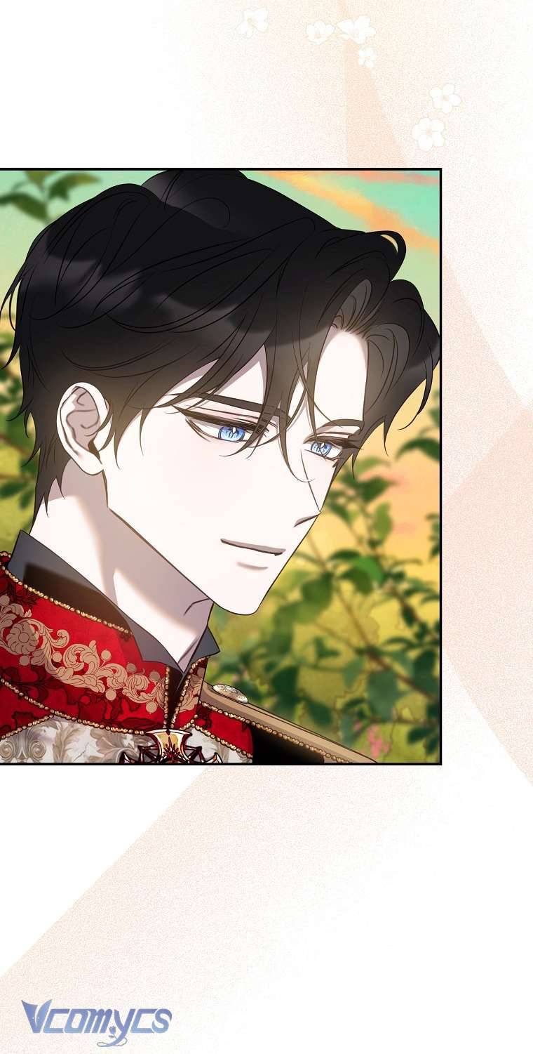 Thuần Hóa Bạo Quân Rồi Bỏ Trốn Chap 91 - Trang 2