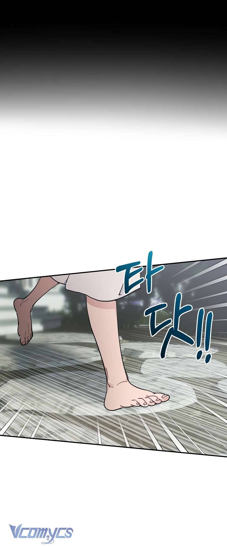 [18+] Dinh Thự Young Chun Hwa: Mọt Sách Phóng Túng Không Ngủ Được Chap 10 - Trang 2