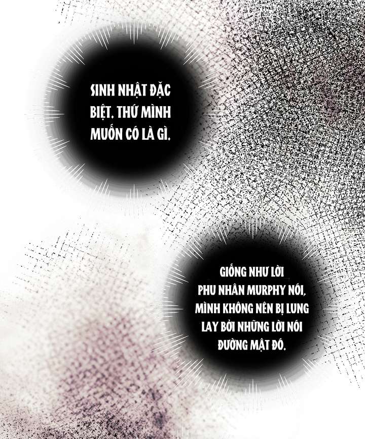 Cửa Hàng Búp Bê Của Công Chúa Chap 8 - Trang 2