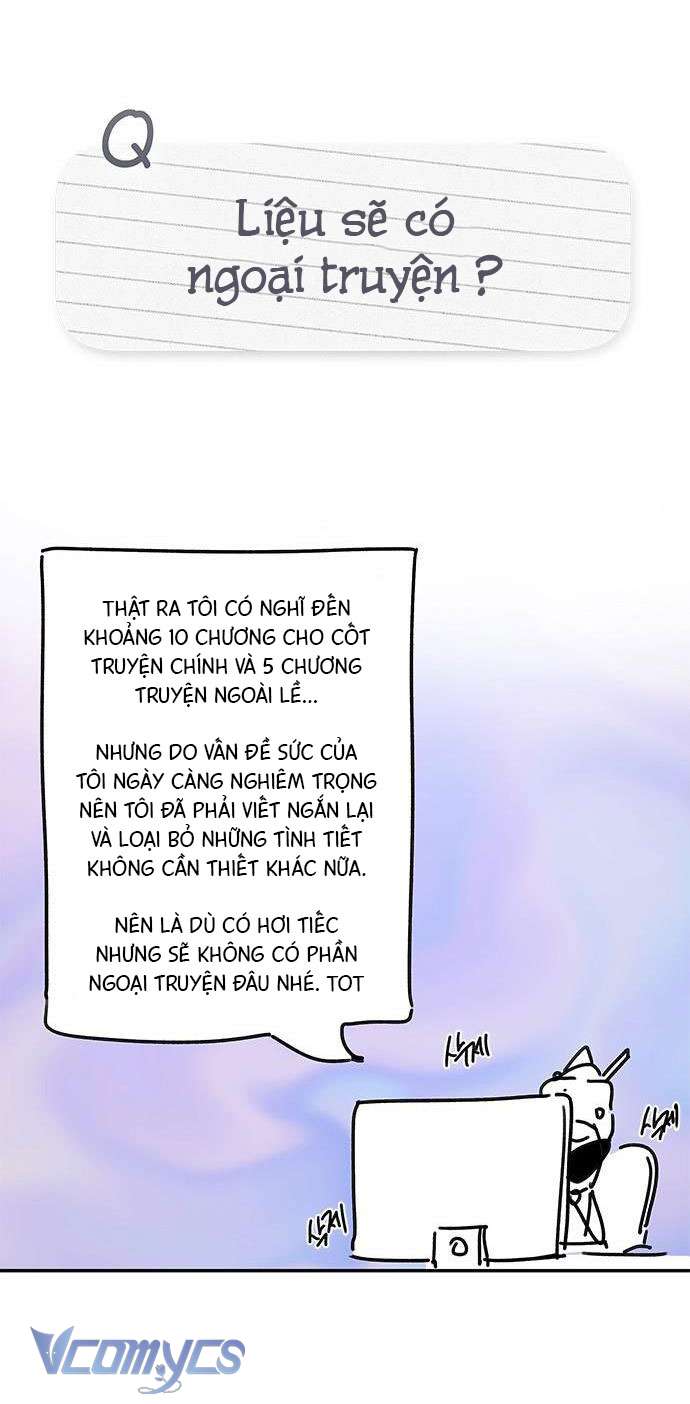 Đàn Anh Xấu Xa! Chap 87 - Next 