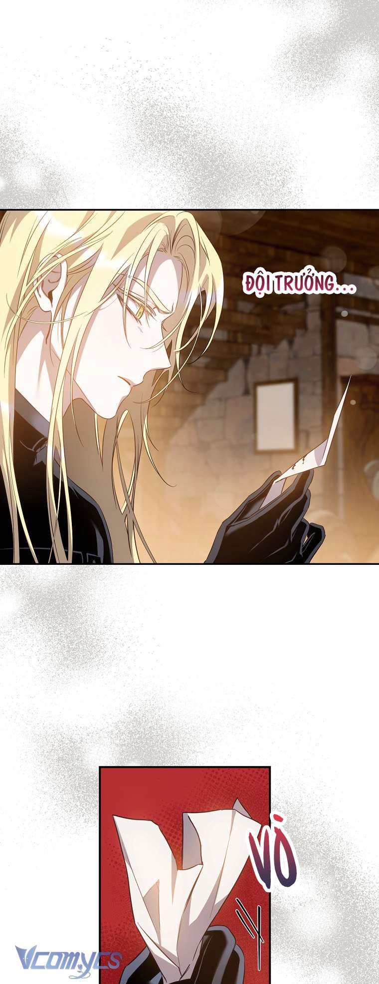 Thuần Hóa Bạo Quân Rồi Bỏ Trốn Chap 89 - Trang 2