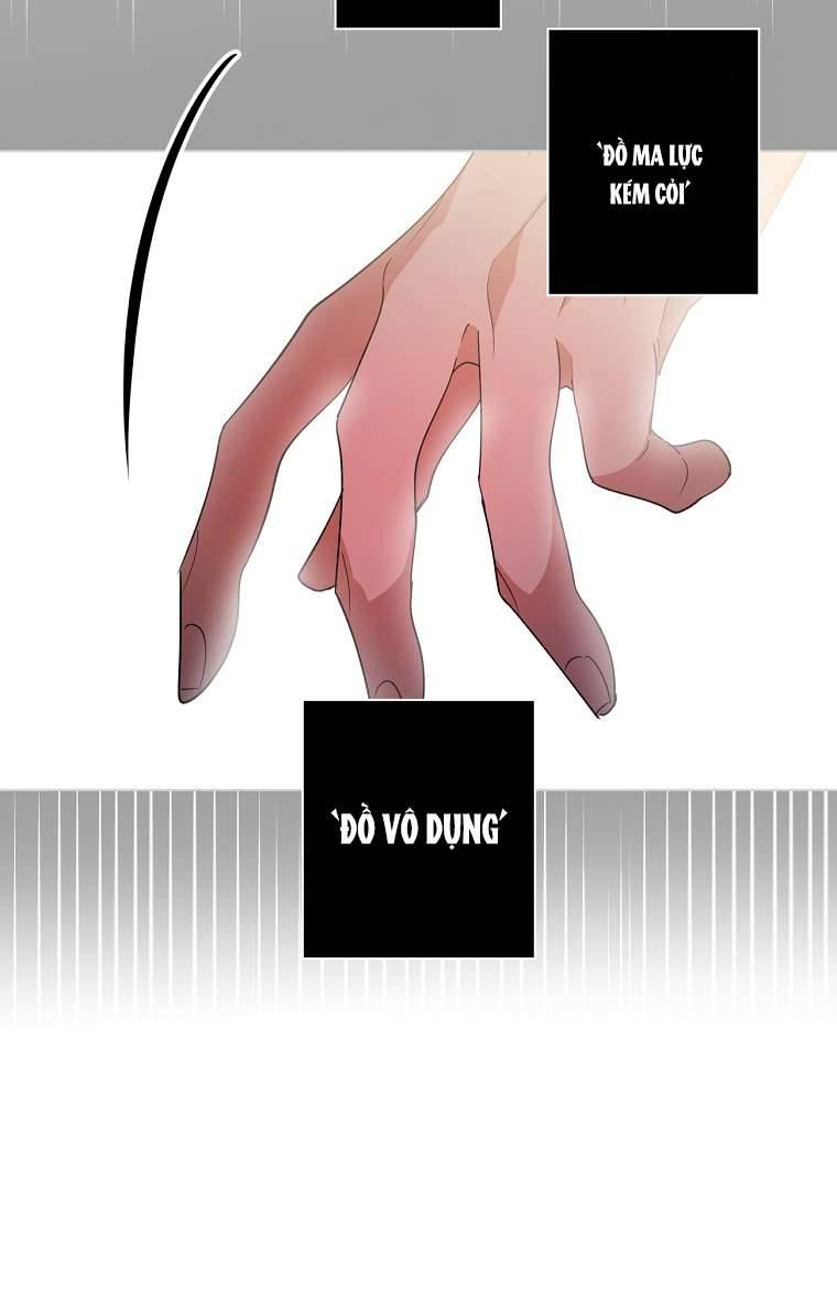 Quý Tộc Gì Chứ, Tôi Chỉ Muốn Về Nhà Chap 12 - Trang 2